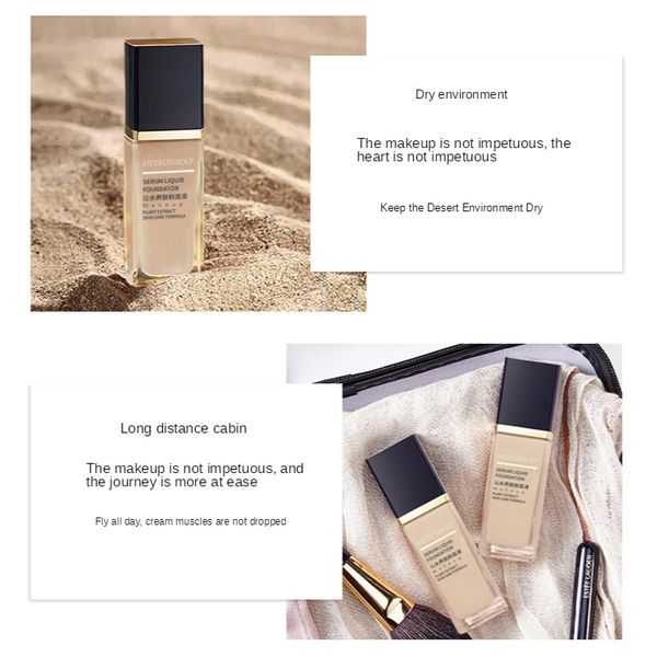 dark circle removing brightening waterproof water-resistant anti-wrinkle sensitive skin separation cream concealer fond de teint
dark circle removing brightening waterproof water-resistant anti-wrinkle sensitive skin separation cream concealer fond de teint