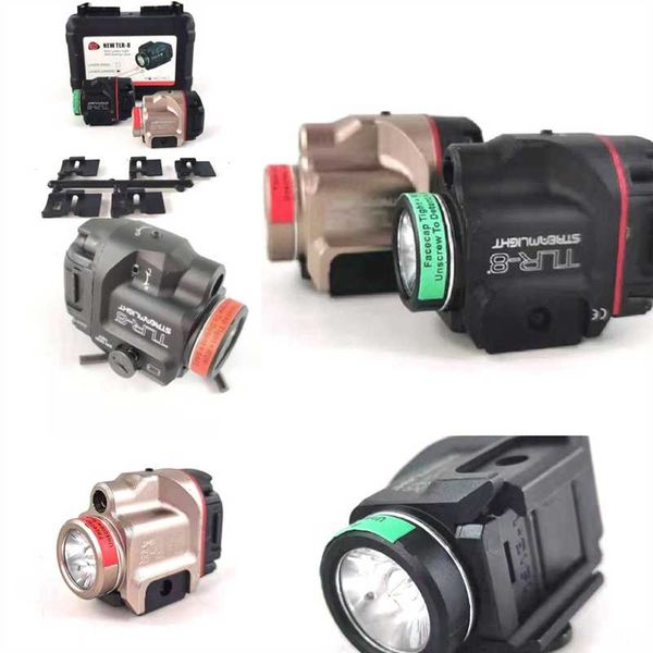 ukjt5 waist laser waist bag waterproof tactical camouflage tactical dive tlr-8 flashlight flashlight colors bag fanny pack outdoor sport
ukjt5 waist laser waist bag waterproof tactical camouflage tactical dive tlr-8 flashlight flashlight colors bag fanny pack outdoor sport