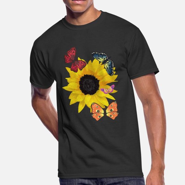 yellow sunflower & butterflies. lovely t shirt. designers graphic t shirt fit unique o-neck tracksuit hoodie sweatshirt
yellow sunflower & butterflies. lovely t shirt. designers graphic t shirt fit unique o-neck tracksuit hoodie sweatshirt