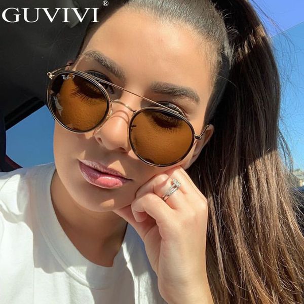 sunglasses for men's round mirror; brand round metal mask, women's reflective glasses, uv400, new collection 
sunglasses for men's round mirror; brand round metal mask, women's reflective glasses, uv400, new collection