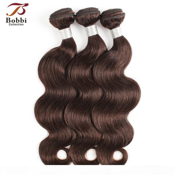 # 2 dark brown объемная волна человеческих волос пучки бразильский девы remy человеческих волос extensions 3 или 4 пачки 12-24 дюймов оптом, Black
# 2 dark brown объемная волна человеческих волос пучки бразильский девы remy человеческих волос extensions 3 или 4 пачки 12-24 дюймов оптом, Black