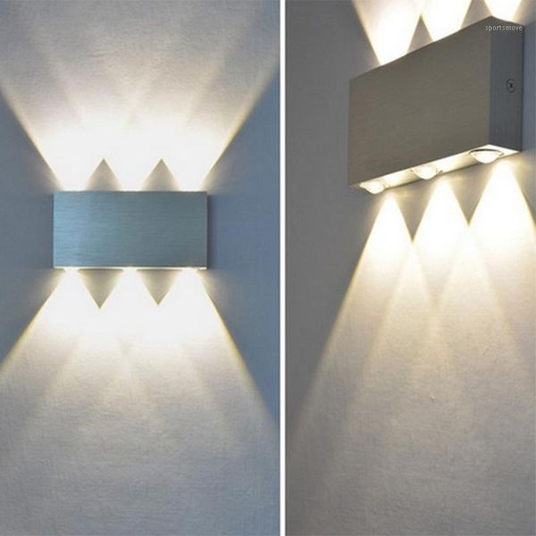 wall lamp 1pcs led 6w rectangular aluminum light creative bedroom living room hallway decoration1
wall lamp 1pcs led 6w rectangular aluminum light creative bedroom living room hallway decoration1