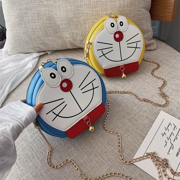 cu0tb pudora bagbag female 2019 new round cute chain one bagshoulder shoulder dream fashion diagonal cartoon small bag blflq
cu0tb pudora bagbag female 2019 new round cute chain one bagshoulder shoulder dream fashion diagonal cartoon small bag blflq