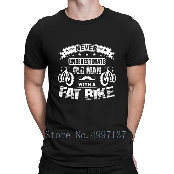 old man with a fat bike t shirt gift pattern new style summer style leisure character shirt sport hooded sweatshirt hoodie
old man with a fat bike t shirt gift pattern new style summer style leisure character shirt sport hooded sweatshirt hoodie