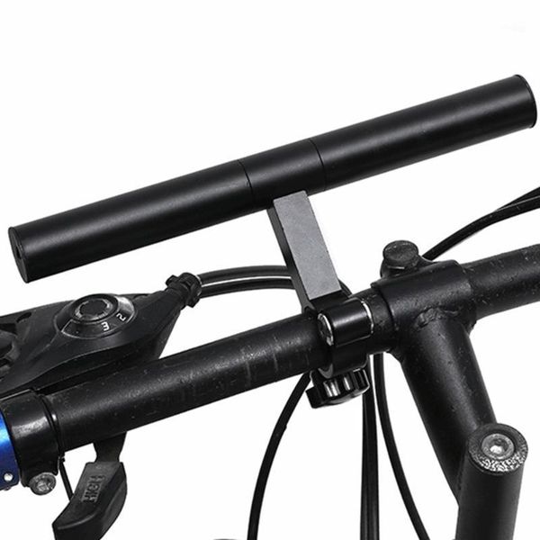 bike lights mtb handle bar bicycle holder accessories extender mount bracket high strength aluminum alloy bracket1
bike lights mtb handle bar bicycle holder accessories extender mount bracket high strength aluminum alloy bracket1