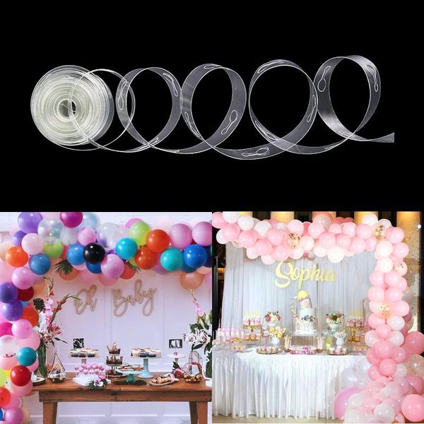 5m balloon arch kit party decoration accessories birthday wedding baby shower backdrop decor christmas party balloon garland kit sqcxmh
5m balloon arch kit party decoration accessories birthday wedding baby shower backdrop decor christmas party balloon garland kit sqcxmh
