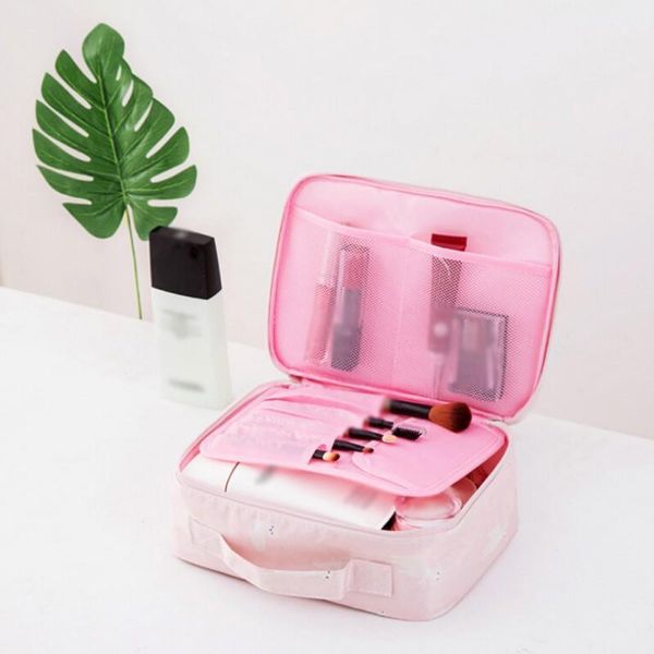 2021 organizer wash bag travel fashion lady cosmetics bag beautician storage bags large capacity women makeup1
2021 organizer wash bag travel fashion lady cosmetics bag beautician storage bags large capacity women makeup1