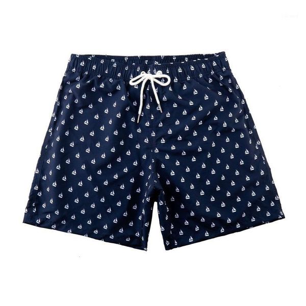 men's swimwear short de bain homme maillot grande taille surfing one piece swimsuit zwembroek heren1
men's swimwear short de bain homme maillot grande taille surfing one piece swimsuit zwembroek heren1