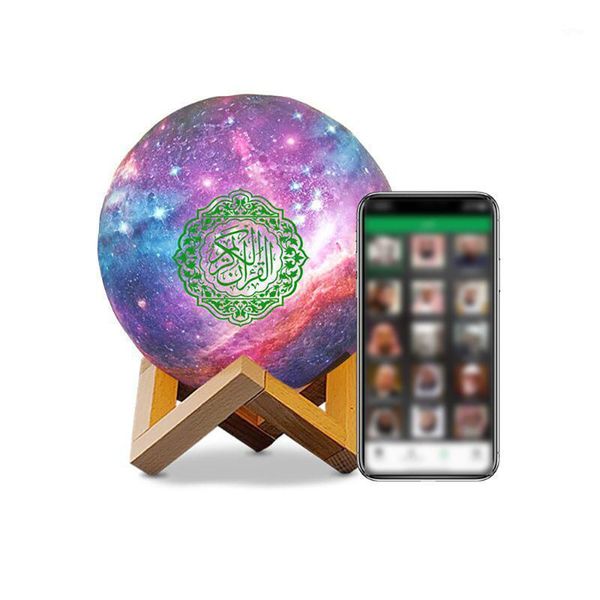 bluetooth 4.2 speaker moon light quran speaker colorful led effect usb rechargeable remote controlling bluetooth 4.2 lamp1
bluetooth 4.2 speaker moon light quran speaker colorful led effect usb rechargeable remote controlling bluetooth 4.2 lamp1