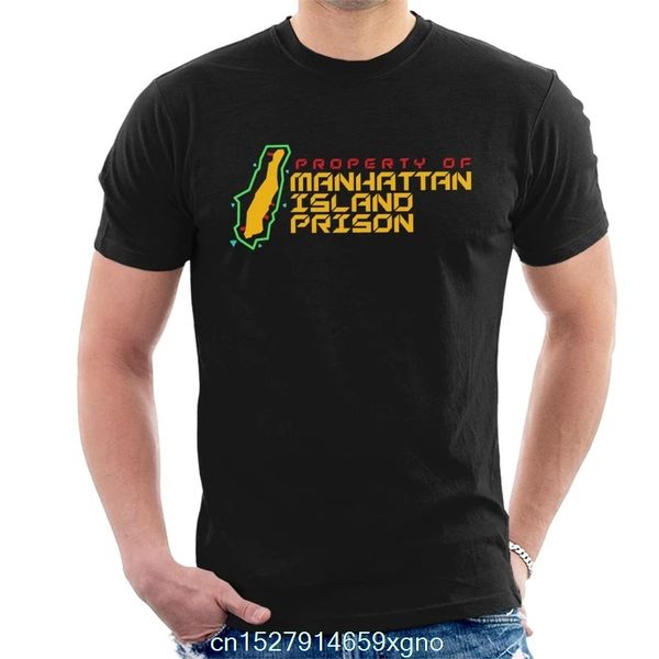 printed manhattan island prison escape from new york men's t-shirt o-neck short-sleeve t-shirt sport hooded sweatshirt hoodie
printed manhattan island prison escape from new york men's t-shirt o-neck short-sleeve t-shirt sport hooded sweatshirt hoodie