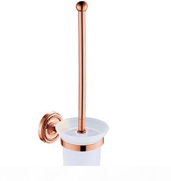 europe rose gold bathroom hardawre accessories set round base polished solid brass bath shelf wall hanging towle ring bbyeth bdetoys
europe rose gold bathroom hardawre accessories set round base polished solid brass bath shelf wall hanging towle ring bbyeth bdetoys