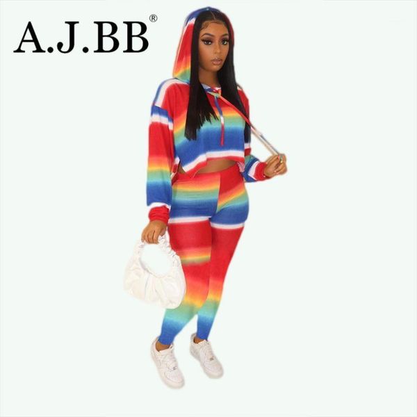 autumn new fashion multicolor striped print sport two piece loose hooded long sleeve shirt and trousers women's suit1, Gray
autumn new fashion multicolor striped print sport two piece loose hooded long sleeve shirt and trousers women's suit1, Gray