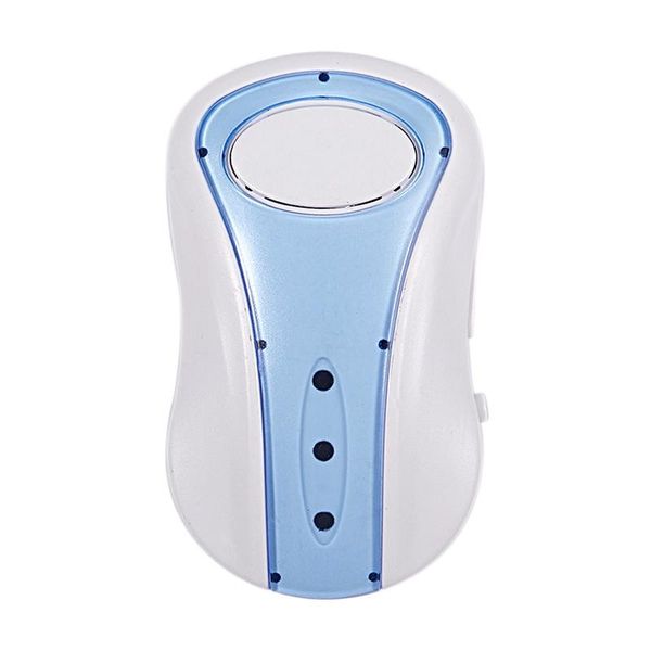 wireless waterproof doorbell 1 button 2 receiver 300m remote control smart cordless home door bell 60 chime
wireless waterproof doorbell 1 button 2 receiver 300m remote control smart cordless home door bell 60 chime