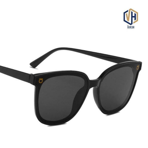 sunglasses women fashion retro gradient sun square glasses 2020 men blue big frame vintage eyewear uv400
sunglasses women fashion retro gradient sun square glasses 2020 men blue big frame vintage eyewear uv400
