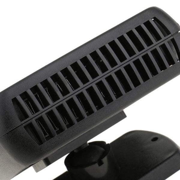 car heater defroster, portable car vehicle heating fan defroster demister, quickly heats (12v 200w black)
car heater defroster, portable car vehicle heating fan defroster demister, quickly heats (12v 200w black)