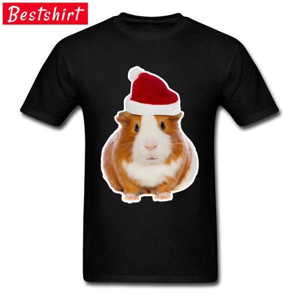рождество guinea pig сант симпатичная graphic мыши hamster животные печати boy 100% хлопок дизайнеров толстовки футболки толстовки
рождество guinea pig сант симпатичная graphic мыши hamster животные печати boy 100% хлопок дизайнеров толстовки футболки толстовки