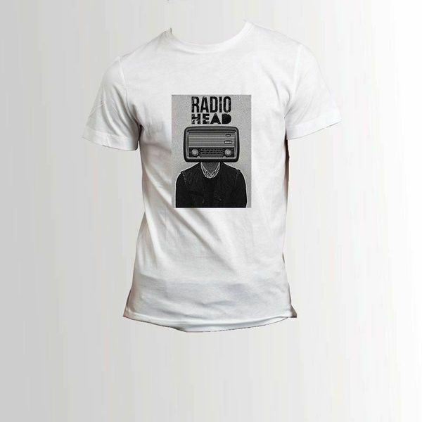 new radiohead grunge vintage white casual printing tee hoodie designers t shirts sweatshirt
new radiohead grunge vintage white casual printing tee hoodie designers t shirts sweatshirt