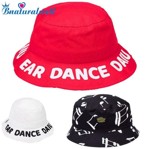 bnaturalwell маленькие мальчики девочки панама хлопок bucket шлем sunhat детей sunbonnet cap дети девушки summer cotton sun h010d
bnaturalwell маленькие мальчики девочки панама хлопок bucket шлем sunhat детей sunbonnet cap дети девушки summer cotton sun h010d