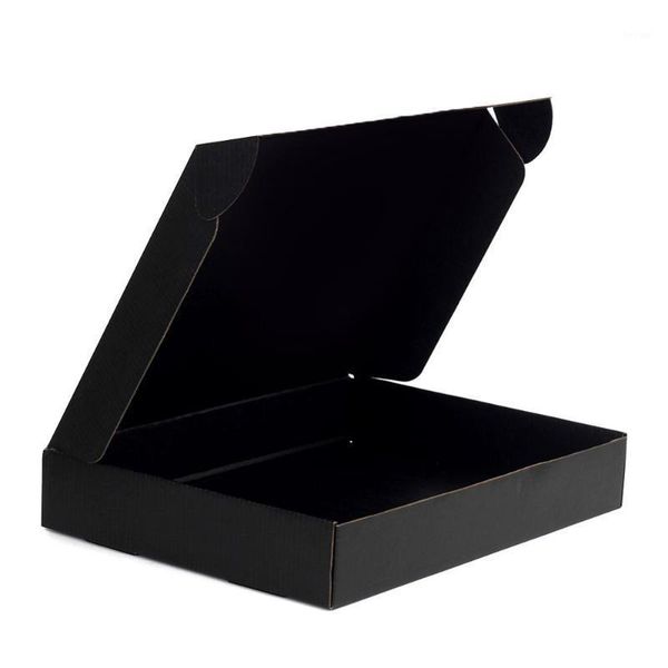 gift wrap double-sided same color packaging box customized logo present bag clothing mail hair packing boxes1
gift wrap double-sided same color packaging box customized logo present bag clothing mail hair packing boxes1
