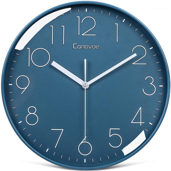 wall clocks nordic fashion clock living room modern minimalist atmospheric home hanging watch quartz decor bb50wc1
wall clocks nordic fashion clock living room modern minimalist atmospheric home hanging watch quartz decor bb50wc1