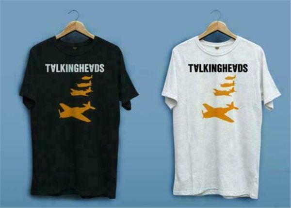 new talking heads logo white black men's t-shir xs - 2xl t-shirt custom print tee shirt sport hooded sweatshirt hoodie
new talking heads logo white black men's t-shir xs - 2xl t-shirt custom print tee shirt sport hooded sweatshirt hoodie