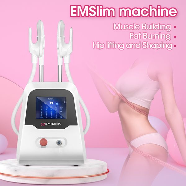 wholeasle factory price price emslim машина салона оборудование для ухода за кожей уход за кожей красота потеря веса похудения машина лучше
wholeasle factory price price emslim машина салона оборудование для ухода за кожей уход за кожей красота потеря веса похудения машина лучше