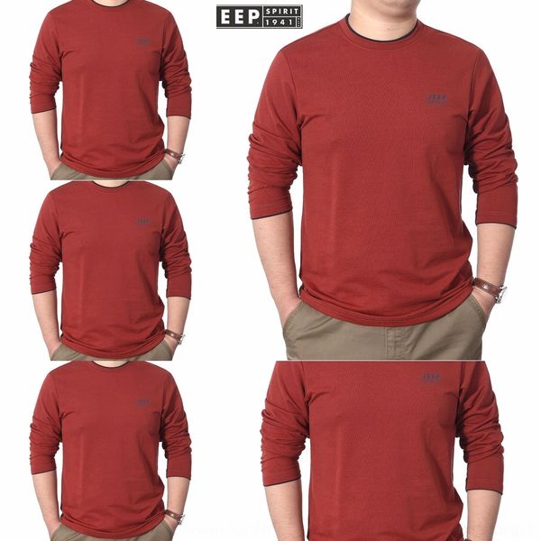 o7zia jeep / jeep с длинными рукавами tautumn и зимой большой круглый sweaterunderpants sweaterneck футболки свитер мужской рыхлую новый раз, Black
o7zia jeep / jeep с длинными рукавами tautumn и зимой большой круглый sweaterunderpants sweaterneck футболки свитер мужской рыхлую новый раз, Black