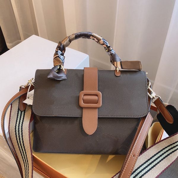 women old flower crossbody bag detachable adjustable wide thin shoulder stra lady shoulder messenger bag solds handbags purses
women old flower crossbody bag detachable adjustable wide thin shoulder stra lady shoulder messenger bag solds handbags purses