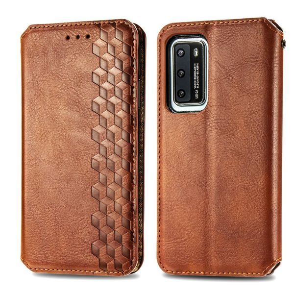 leather wallet case for huawei p40 pro lite e p smart 2020 for huawei y5p y6p y7p y8p y8s magnetic q bbyiii
leather wallet case for huawei p40 pro lite e p smart 2020 for huawei y5p y6p y7p y8p y8s magnetic q bbyiii