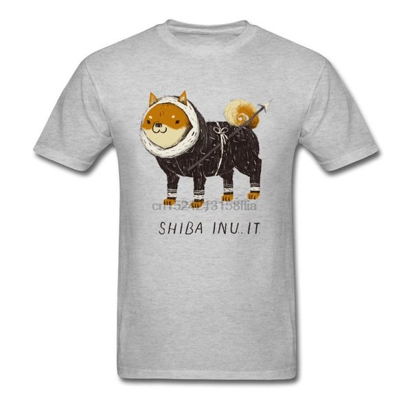 tshirt man shiba inu it kawaii dog print new year day gift tees grey clothes crewneck sport hooded sweatshirt hoodie t shirt
tshirt man shiba inu it kawaii dog print new year day gift tees grey clothes crewneck sport hooded sweatshirt hoodie t shirt