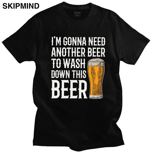 retro beer soft leisure drinker's quote short sleeved oktoberfest fitted apparel sport hooded sweatshirt hoodie t shirt
retro beer soft leisure drinker's quote short sleeved oktoberfest fitted apparel sport hooded sweatshirt hoodie t shirt