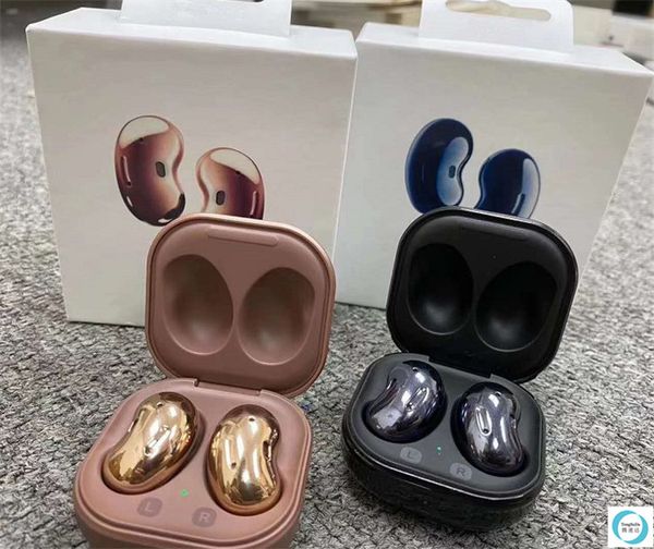 2020 noise cancelling charging box headphone original mini sports ear buds live for samsung galaxy r180
2020 noise cancelling charging box headphone original mini sports ear buds live for samsung galaxy r180