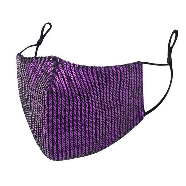 new antiexhaust antidust sand loth reusable for face mask protective bandana breathable cycling washable mask#yl5
new antiexhaust antidust sand loth reusable for face mask protective bandana breathable cycling washable mask#yl5