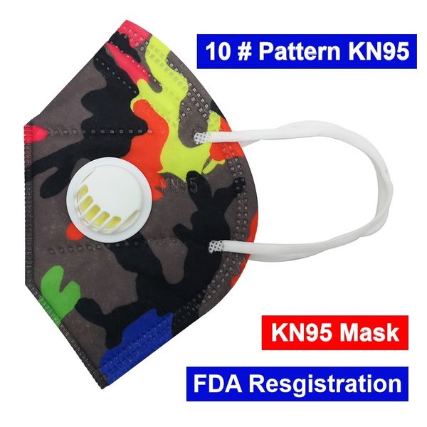 10 patterns k n 95 dhl shipping colorful 5ply valve mask 99% meltbrown & electrostatic melt blown bfe>95% f&da
10 patterns k n 95 dhl shipping colorful 5ply valve mask 99% meltbrown & electrostatic melt blown bfe>95% f&da