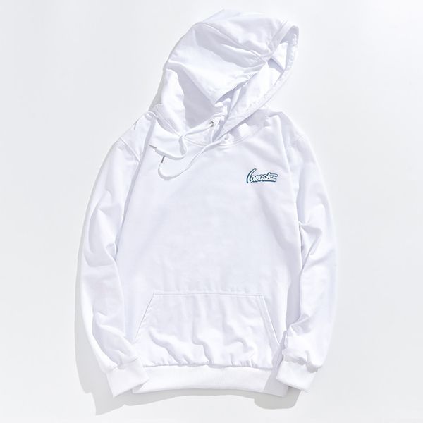 mens hoodie casual style essentials letter printing with 3 colors long sleeve hoodies for women men asian size, White;black
mens hoodie casual style essentials letter printing with 3 colors long sleeve hoodies for women men asian size, White;black