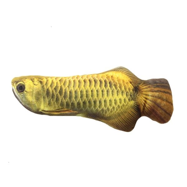 uraepu factory price cute cat gift plush simulation playing shape toy for pet gifts catnip fish interaction training toys 4 n
uraepu factory price cute cat gift plush simulation playing shape toy for pet gifts catnip fish interaction training toys 4 n