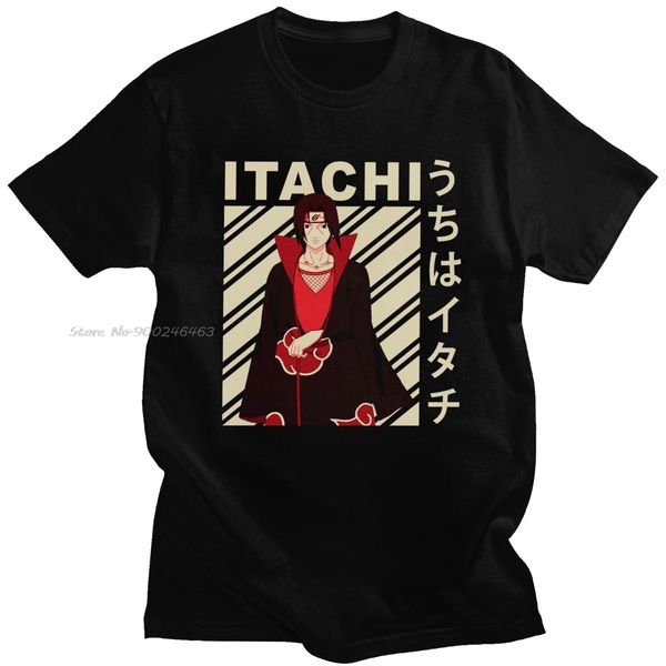 sport naruto shippuden tshirt men cotton itachi uchiha t shirt anime manga tees o-neck short sleeve urban t-shirt clothes gift
sport naruto shippuden tshirt men cotton itachi uchiha t shirt anime manga tees o-neck short sleeve urban t-shirt clothes gift