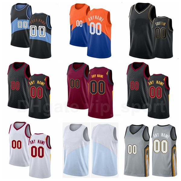 screen print basketball matthew dellavedova jersey 18 andre drummond 3 lebron james larry nance jr kevin porter jr 4 man woman youth, Black;red
screen print basketball matthew dellavedova jersey 18 andre drummond 3 lebron james larry nance jr kevin porter jr 4 man woman youth, Black;red