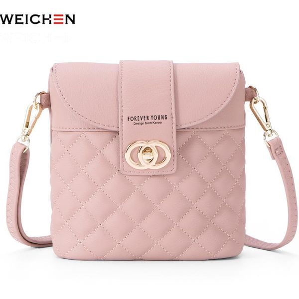 weichen small bucket women shoulder bags 2020 brand designer women shoulder bags female crossbody bag
weichen small bucket women shoulder bags 2020 brand designer women shoulder bags female crossbody bag