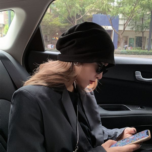 vipear optional winter are recommended you to wear. protection wrap for autumn and winter, knitted pile up hats mvp, Blue;gray
vipear optional winter are recommended you to wear. protection wrap for autumn and winter, knitted pile up hats mvp, Blue;gray