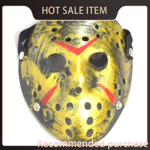 friday archaistic costume mask jason hockey full halloween mask jason vs fwd the prop horror 13th killer 2020 cosplay antique face cjlxm
friday archaistic costume mask jason hockey full halloween mask jason vs fwd the prop horror 13th killer 2020 cosplay antique face cjlxm