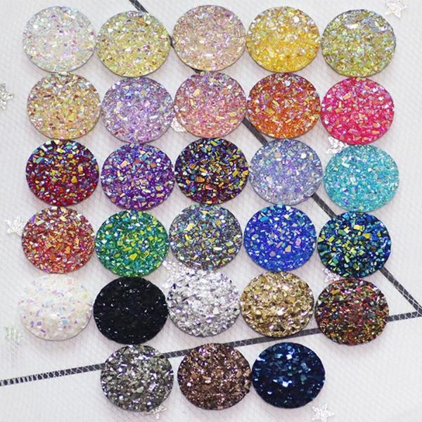 gift wrap panalisacraft 12mm mixed gemstones rhinestones shinny metallic sequin stones for diy scrapbooking card making embellishments
gift wrap panalisacraft 12mm mixed gemstones rhinestones shinny metallic sequin stones for diy scrapbooking card making embellishments