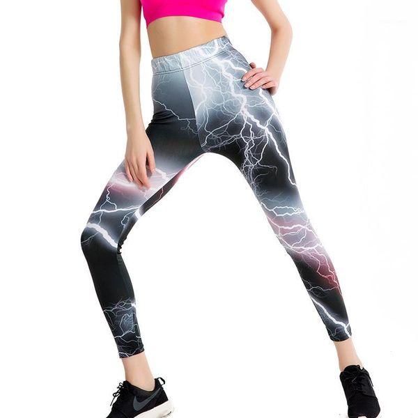 running pants women's fitness tights spandex elastic gym trousers exercise women sports leggings for pants1, Black;blue
running pants women's fitness tights spandex elastic gym trousers exercise women sports leggings for pants1, Black;blue