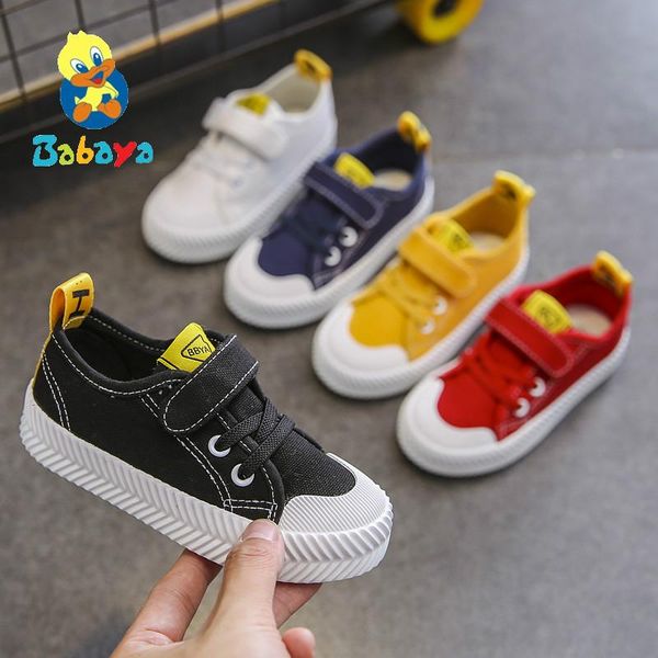 kids shoes breathable boys sneakers girls casual sport shoes children canvas fashion kids for boys high casual, Black
kids shoes breathable boys sneakers girls casual sport shoes children canvas fashion kids for boys high casual, Black