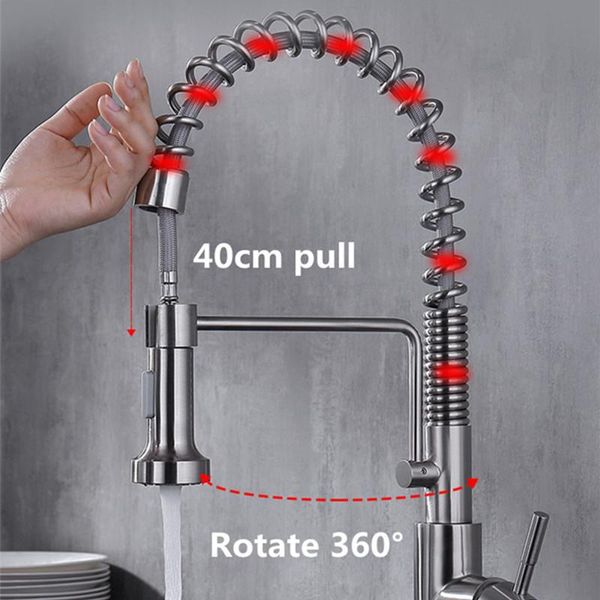bathroom sink faucets sensor kitchen smart touch inductive sensitive mixer water tap single handle pull out
bathroom sink faucets sensor kitchen smart touch inductive sensitive mixer water tap single handle pull out