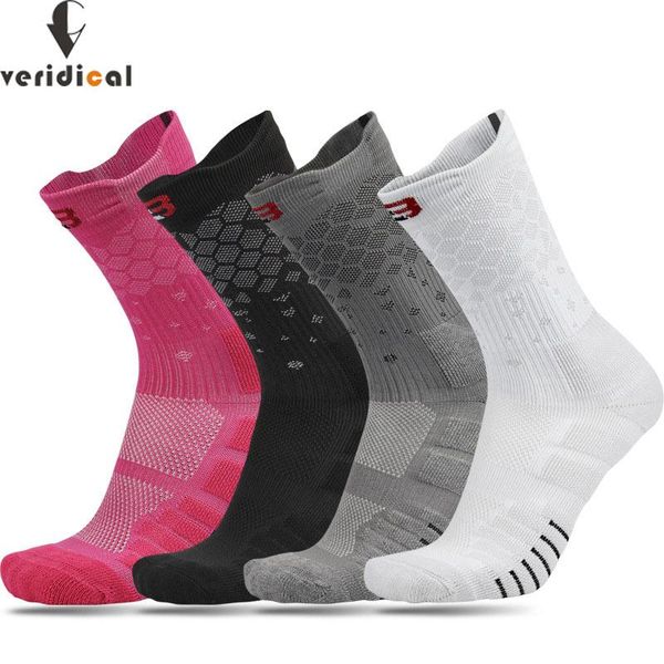 5 pairs men women fitness running bike cycling hiking sport socks outdoor basketball soccer compression calcetines, Black
5 pairs men women fitness running bike cycling hiking sport socks outdoor basketball soccer compression calcetines, Black