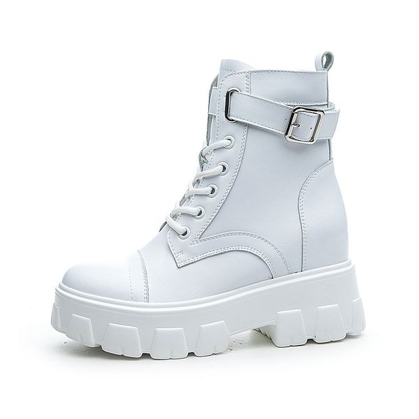 boots swyivy genuine leather women's platform sneakers white 2021 female winter velvet fur warm snow wedges, Black
boots swyivy genuine leather women's platform sneakers white 2021 female winter velvet fur warm snow wedges, Black