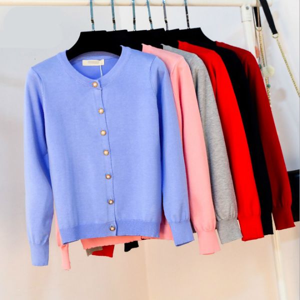 new plus size s~ 4xl cardigans malpractice designer buttons solid shirts female casual coats outerwear ojlp, White;black
new plus size s~ 4xl cardigans malpractice designer buttons solid shirts female casual coats outerwear ojlp, White;black
