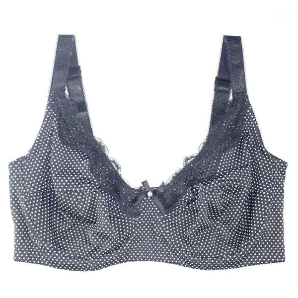 mierside 953p plus size push up bra lingerie lace dot underwear for women everyday bra 34-46 c/d/dd/ddd/e/f/g1, Red;black
mierside 953p plus size push up bra lingerie lace dot underwear for women everyday bra 34-46 c/d/dd/ddd/e/f/g1, Red;black
