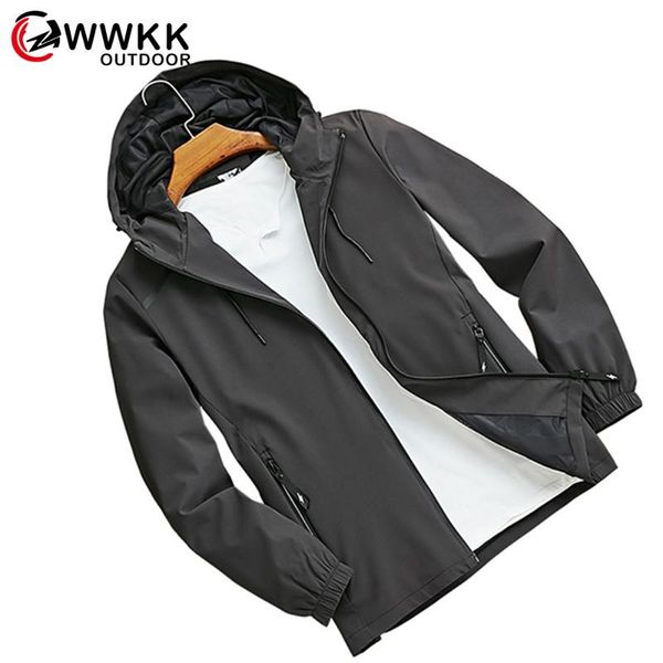 male female outdoor jacket mountaineering coat casual business jacket spring autumn light outdoor training protective, Blue;black
male female outdoor jacket mountaineering coat casual business jacket spring autumn light outdoor training protective, Blue;black